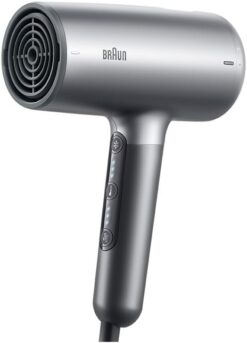 Braun HD4.3 Haartrockner