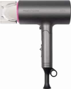 ProfiCare PC-HT 3073 Haartrockner pink